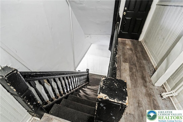 247 N 10th St, Allentown City, PA 18102 - photo 25