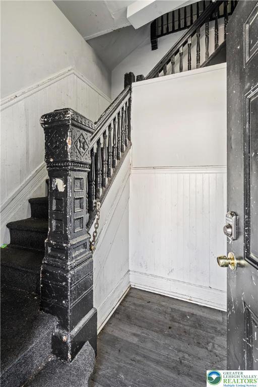 247 N 10th St, Allentown City, PA 18102 - photo 26
