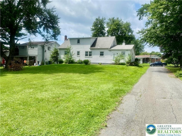 1315 S 11th St, Allentown City, PA 18103 - photo 2
