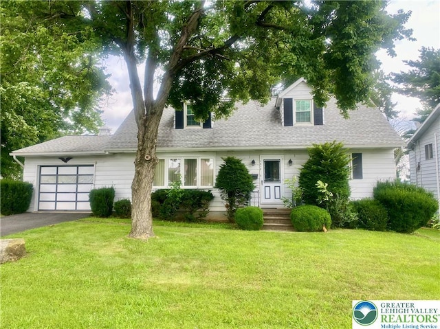 1315 S 11th St, Allentown City, PA 18103 - photo 1