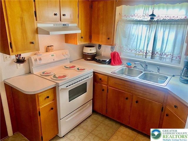 1315 S 11th St, Allentown City, PA 18103 - photo 4