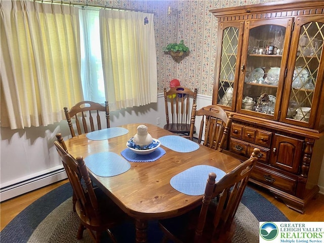 1315 S 11th St, Allentown City, PA 18103 - photo 6