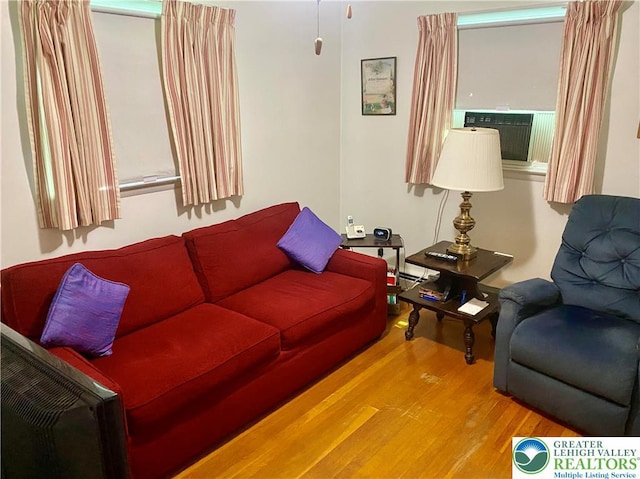 1315 S 11th St, Allentown City, PA 18103 - photo 8
