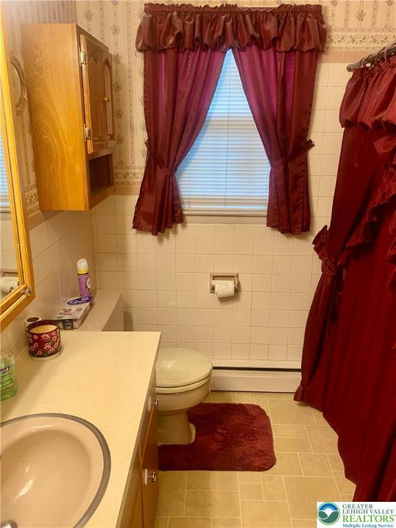 1315 S 11th St, Allentown City, PA 18103 - photo 9