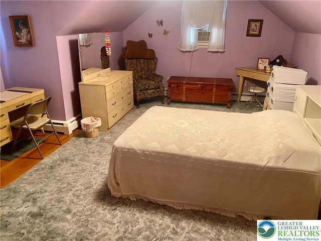 1315 S 11th St, Allentown City, PA 18103 - photo 10