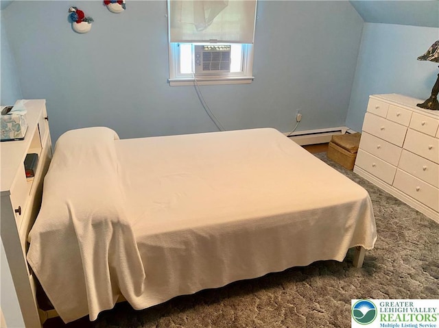 1315 S 11th St, Allentown City, PA 18103 - photo 11