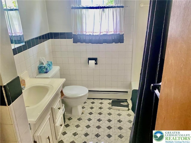 1315 S 11th St, Allentown City, PA 18103 - photo 12