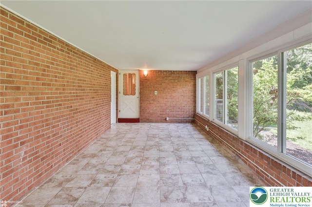 3557 Pleasant Ave, Salisbury Twp, PA 18103 - photo 21