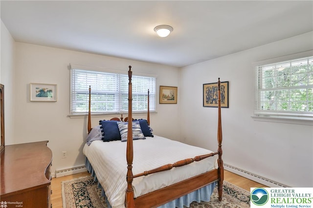 3557 Pleasant Ave, Salisbury Twp, PA 18103 - photo 23