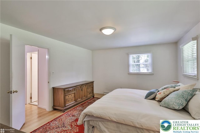 3557 Pleasant Ave, Salisbury Twp, PA 18103 - photo 25