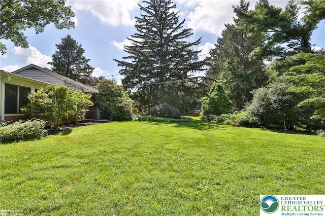 3557 Pleasant Ave, Salisbury Twp, PA 18103 - photo 33