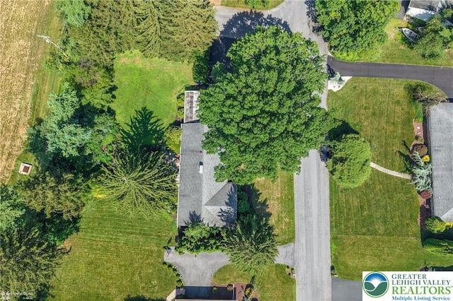 3557 Pleasant Ave, Salisbury Twp, PA 18103 - photo 35