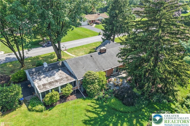 3557 Pleasant Ave, Salisbury Twp, PA 18103 - photo 36