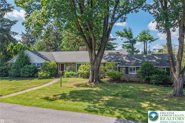 3557 Pleasant Ave, Salisbury Twp, PA 18103 - photo 2