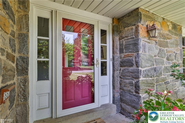 3557 Pleasant Ave, Salisbury Twp, PA 18103 - photo 3