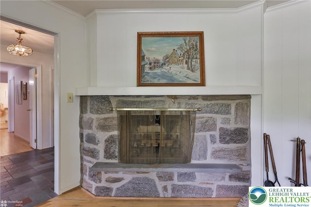 3557 Pleasant Ave, Salisbury Twp, PA 18103 - photo 8