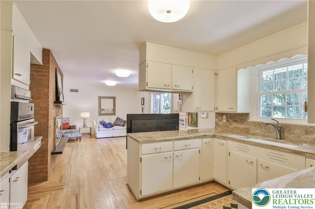 3557 Pleasant Ave, Salisbury Twp, PA 18103 - photo 13