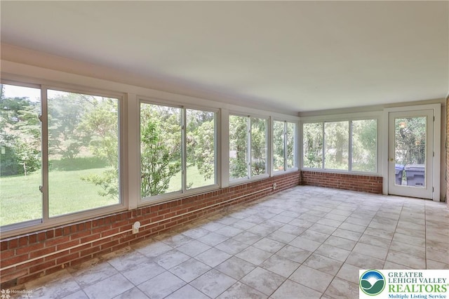 3557 Pleasant Ave, Salisbury Twp, PA 18103 - photo 20