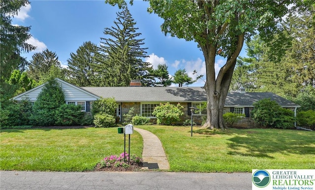 3557 Pleasant Ave, Salisbury Twp, PA 18103 - photo 1