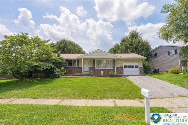 3024 Magnolia Cir, Lower Macungie Twp, PA 18062 - photo 1