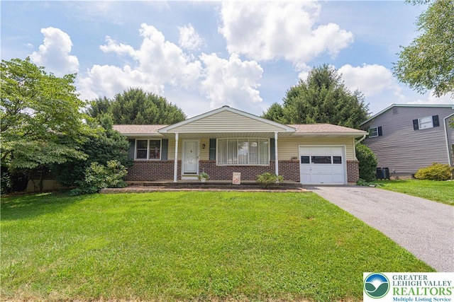 3024 Magnolia Cir, Lower Macungie Twp, PA 18062 - photo 2