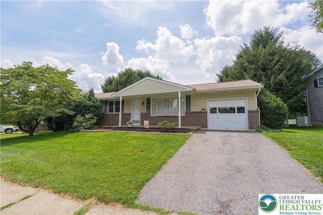 3024 Magnolia Cir, Lower Macungie Twp, PA 18062 - photo 3