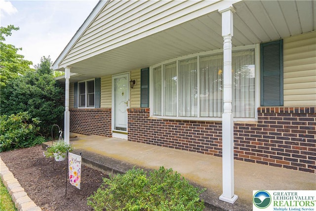 3024 Magnolia Cir, Lower Macungie Twp, PA 18062 - photo 4