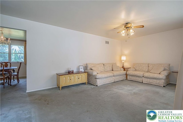 3024 Magnolia Cir, Lower Macungie Twp, PA 18062 - photo 5