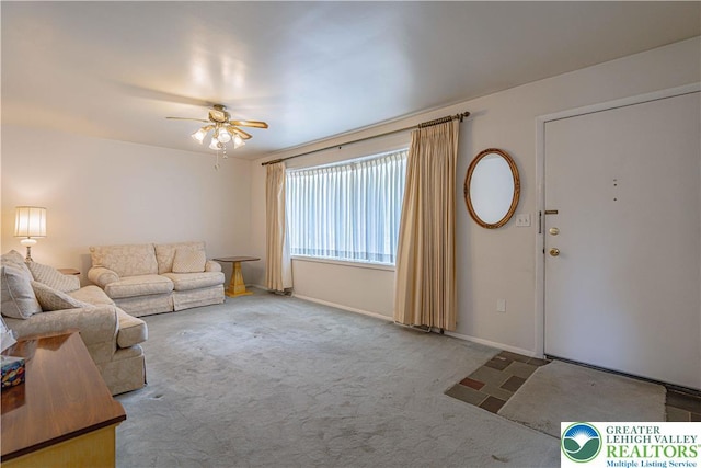 3024 Magnolia Cir, Lower Macungie Twp, PA 18062 - photo 6
