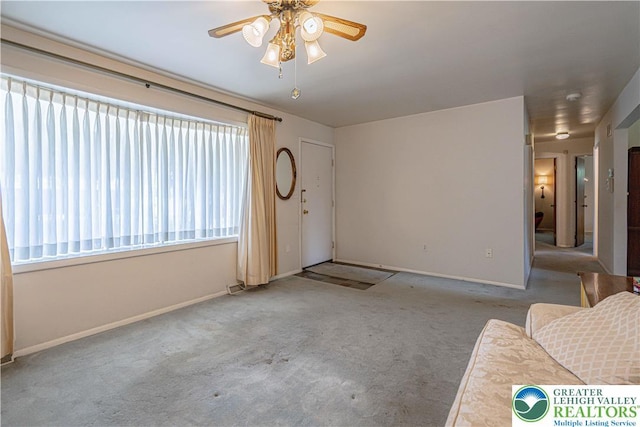 3024 Magnolia Cir, Lower Macungie Twp, PA 18062 - photo 7