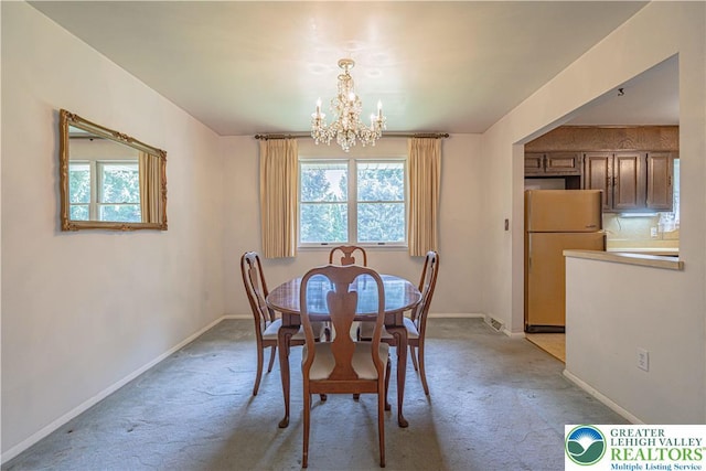 3024 Magnolia Cir, Lower Macungie Twp, PA 18062 - photo 8