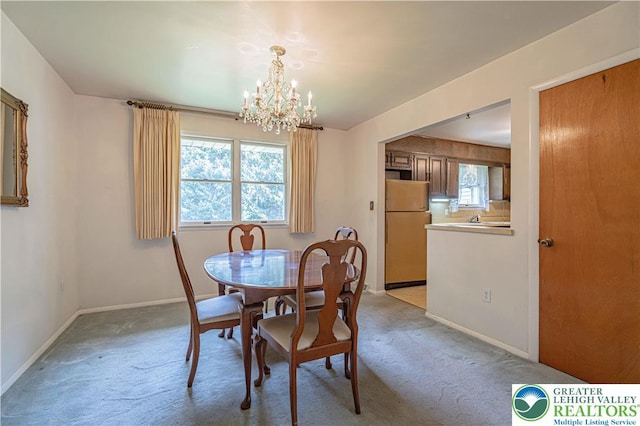3024 Magnolia Cir, Lower Macungie Twp, PA 18062 - photo 9