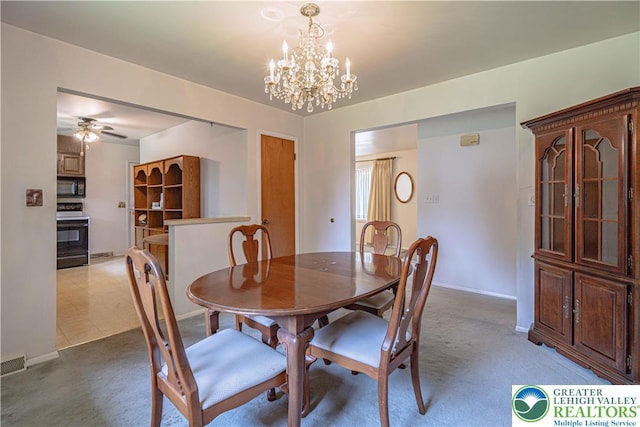 3024 Magnolia Cir, Lower Macungie Twp, PA 18062 - photo 10