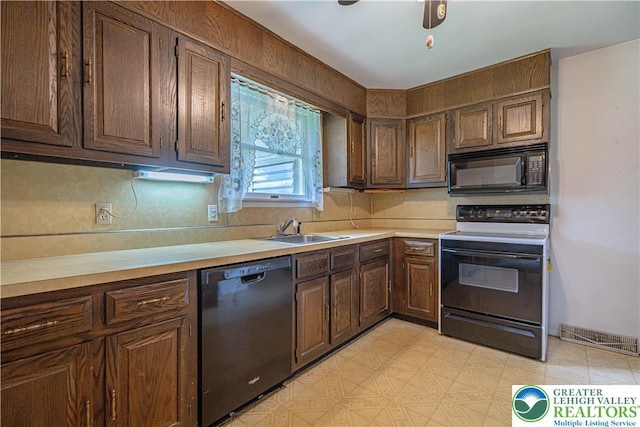 3024 Magnolia Cir, Lower Macungie Twp, PA 18062 - photo 11