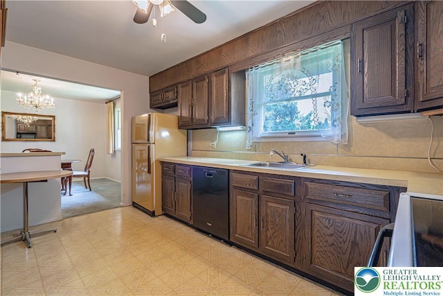 3024 Magnolia Cir, Lower Macungie Twp, PA 18062 - photo 12