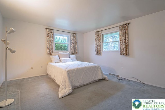 3024 Magnolia Cir, Lower Macungie Twp, PA 18062 - photo 13