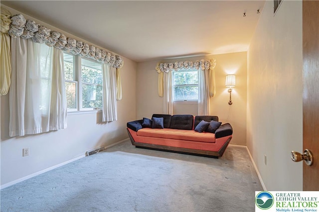 3024 Magnolia Cir, Lower Macungie Twp, PA 18062 - photo 18