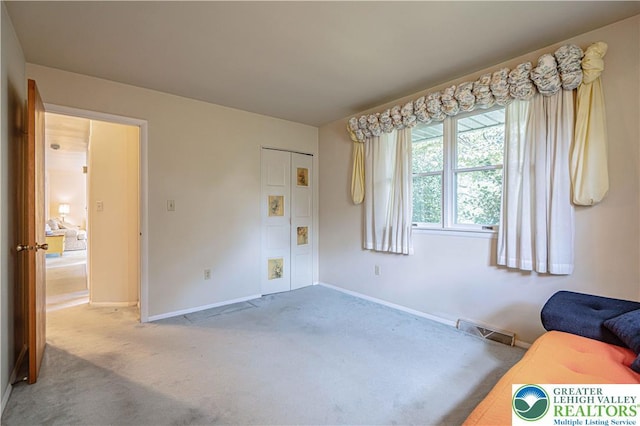 3024 Magnolia Cir, Lower Macungie Twp, PA 18062 - photo 19