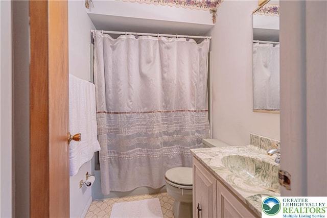 3024 Magnolia Cir, Lower Macungie Twp, PA 18062 - photo 20