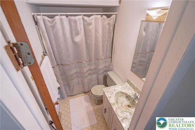 3024 Magnolia Cir, Lower Macungie Twp, PA 18062 - photo 21