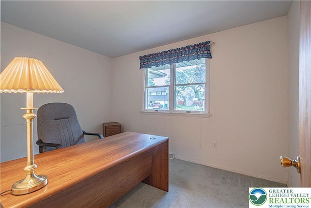 3024 Magnolia Cir, Lower Macungie Twp, PA 18062 - photo 22