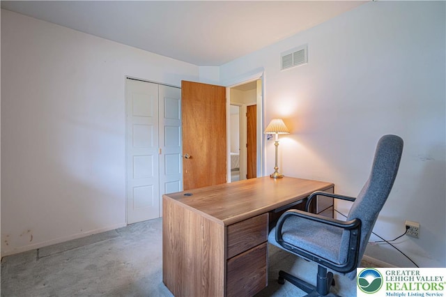 3024 Magnolia Cir, Lower Macungie Twp, PA 18062 - photo 24