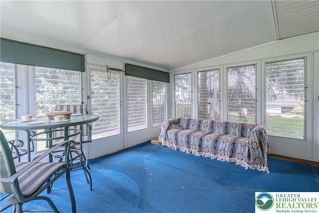 3024 Magnolia Cir, Lower Macungie Twp, PA 18062 - photo 30