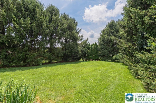 3024 Magnolia Cir, Lower Macungie Twp, PA 18062 - photo 33