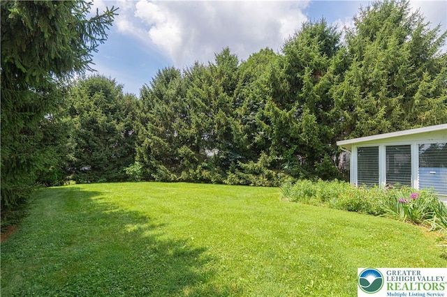 3024 Magnolia Cir, Lower Macungie Twp, PA 18062 - photo 34
