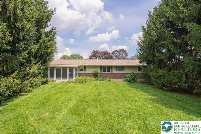 3024 Magnolia Cir, Lower Macungie Twp, PA 18062 - photo 35