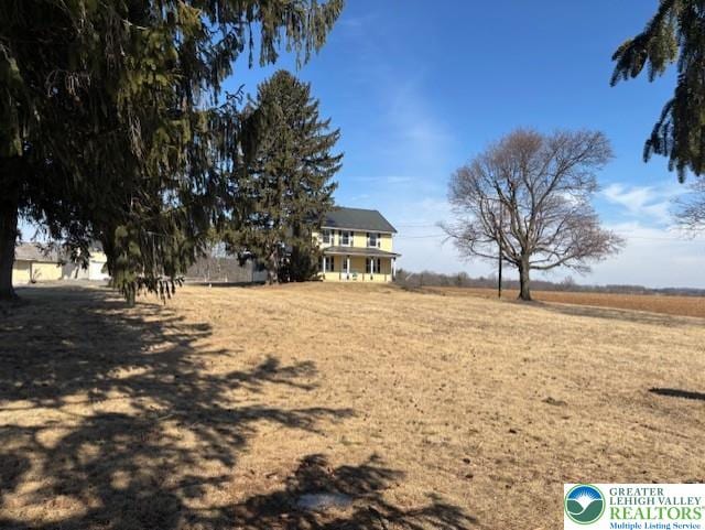 6341 Memorial Rd, Heidelberg Twp, PA 18053 - photo 3