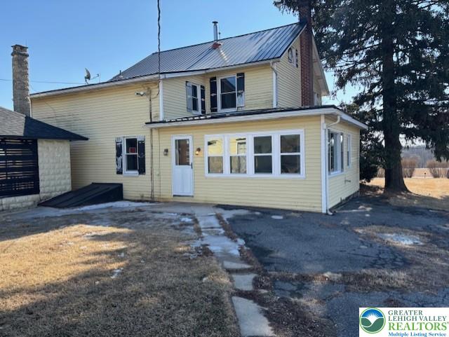 6341 Memorial Rd, Heidelberg Twp, PA 18053 - photo 4