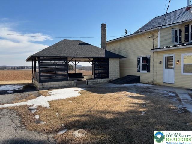 6341 Memorial Rd, Heidelberg Twp, PA 18053 - photo 5