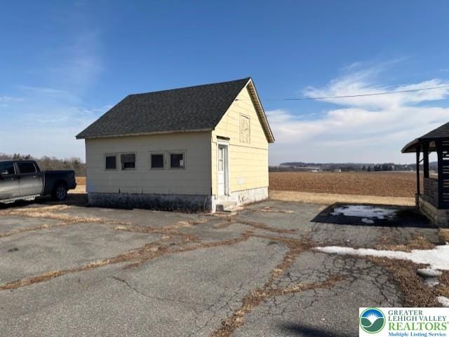 6341 Memorial Rd, Heidelberg Twp, PA 18053 - photo 6